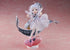 Azur Lane - Little Illustrious - 1/7 PVC figur