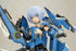 products/x_ktofg149_b.jpg