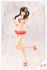 Sousai Shojo Teien - Madoka Yuki: Swim Style - 1/10 Poserbar Figur Kit