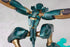 products/x_ktokp266x_m.jpg