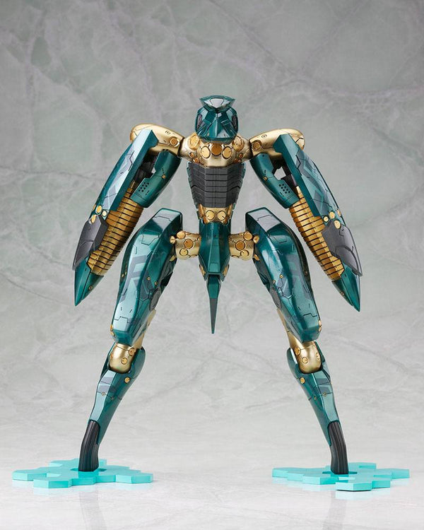 Metal Gear Solid - Metal Gear Ray - 1/100 Model Kit
