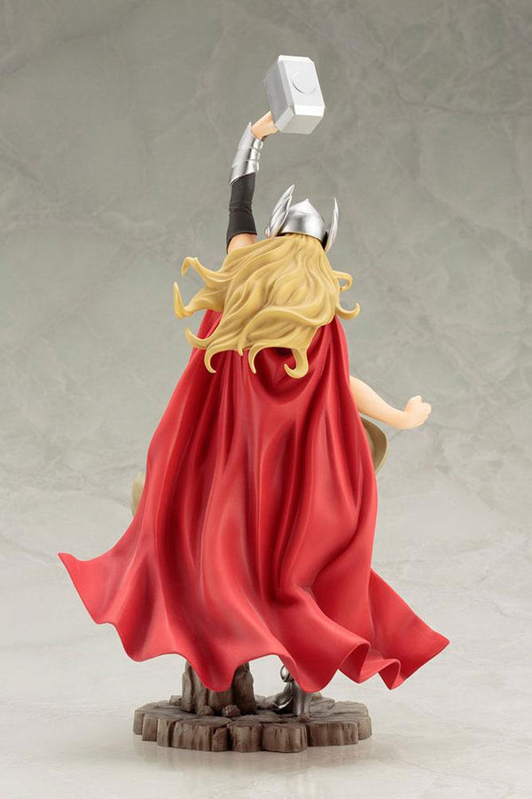 Marvel Bishoujo - Thor - 1/7 PVC figur