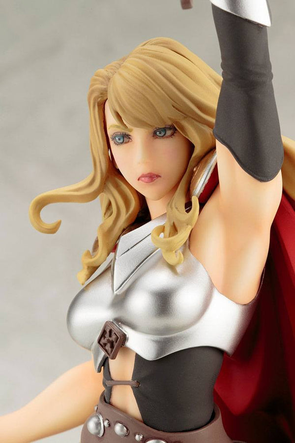 Marvel Bishoujo - Thor - 1/7 PVC figur