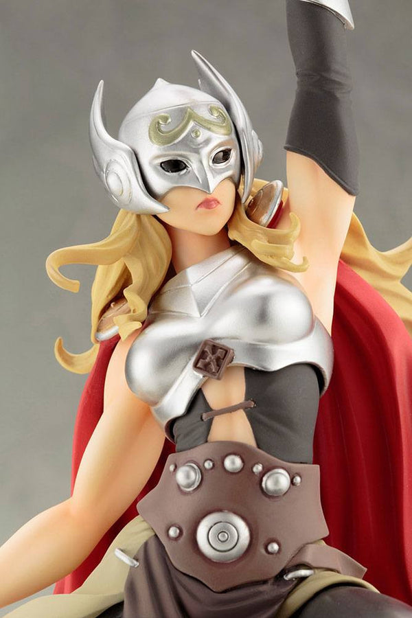 Marvel Bishoujo - Thor - 1/7 PVC figur