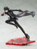 Persona 5 - Hero: ARTFXJ Ver. - 1/8 PVC figur