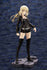 Fate/Grand Order - Saber/Altria Pendragon Alter: Casual ver. - 1/7 PVC figur (Forudbestilling)