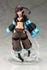 Fire Force - Tamaki Kotatsu: Bonus Edition ARTFXJ Ver. – 1/8 PVC Figur