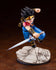 Dragon Quest - Dai: ARTFXJ ver. -  1/8 PVC figur