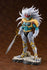 Dragon Quest - Hadlar: ARTFXJ ver. - 1/8 PVC figur