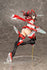 Megami Device - Asra Ninja: Bonus Edition - 2/1 PVC Figur