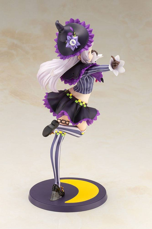 Hololive Production - Murasaki Shion - 1/7 PVC figur