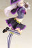 products/x_ktopv017_m.jpg
