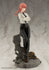 Chainsaw Man - Makima: ARTFXJ Ver. - 1/8 PVC figur