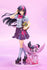 My Little Pony - Twilight Sparkle Bishoujo ver. - 1/7 PVC figur