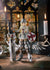 products/x_mafc01258_a.jpg
