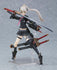 products/x_mafc01312_g.jpg