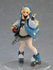 Guilty Gear - Bridget - Pop Up Parade figur (Forudbestilling)