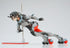 products/x_mafc06858_e.jpg