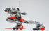 products/x_mafc06858_f.jpg