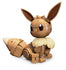Pokemon - Eevee - Mega Construx