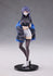 Original Character - Mask Girl Yuna af Biya - 1/7 PVC figur (Forudbestilling)