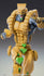 products/x_mdcs22686_g.jpg
