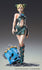 JoJo's Bizarre Adventure - Jolyne Cujoh - PVC figur