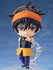 Jojo's Bizarre Adventure - Narancia Ghirga - Nendoroid