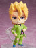 Jojo's Bizarre Adventure - Pannacotta Fugo - Nendoroid