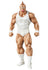 Kinnikuman - Kinnikuman - Mini Figur