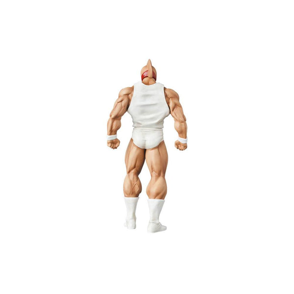 Kinnikuman - Kinnikuman - Mini Figur