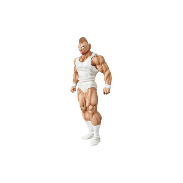 Kinnikuman - Kinnikuman - Mini Figur