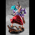 One Piece - Yamato: Portrait Of Pirates - PVC figur