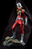 Gundam - Char Aznable - PVC figur