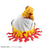 products/x_meho831140_c.jpg
