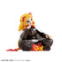 products/x_meho831140_d.jpg