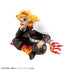 products/x_meho831140_e.jpg