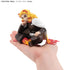 products/x_meho831140_f.jpg