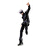 Jujutsu Kaisen - Gojo Satoru af Megahouse - 1/7 PVC Figur (Forudbestilling)