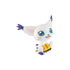 products/x_meho832185_e.jpg