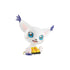 products/x_meho832185_f.jpg