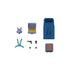 products/x_meho832468_j.jpg