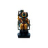 products/x_meho832468_l.jpg