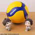 products/x_meho834172_l.jpg