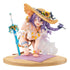 Princess Connect! Re:Dive - Shizuru: Summer ver - PVC figur