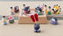 products/x_meho836039_j.jpg