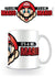Super Mario - Its A Me Mario Krus - 315 ml (Forudbestilling)