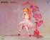 Evangelion – Asuka Shikinami Langley: Whisper of Flower Ver. – 1/7 PVC Figur (Forudbestilling)