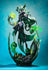 AFK Arena - Shemira - 1/7 PVC figur