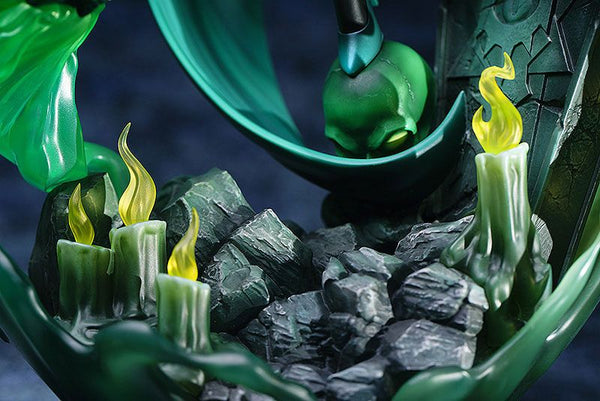AFK Arena - Shemira - 1/7 PVC figur